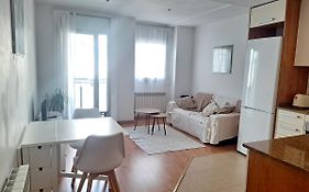 Fantastico Loft Cerca Centro By Lofties